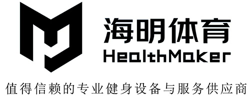 logo.png